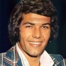 Mesut Engin