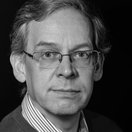 Jochen Hinrichs-Stöldt