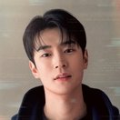 Park Seo-ham