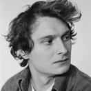 Elias Keränen