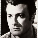 Roger Pigaut