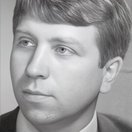 Oleg Belov