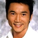 Collin Chou