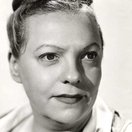 Lotte Stein