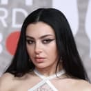 Charli XCX