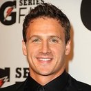 Ryan Lochte