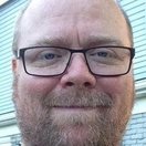 Doug Slater
