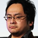 Shigeyuki Miya