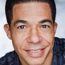 Marc Shelton