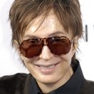 Michael Cimino