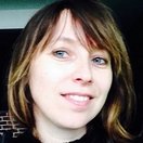 Delphine Deloget