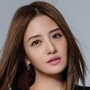 Sharon Lee