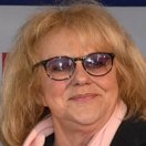 Iva Hüttnerová