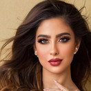 شارع الأعشى Сезон 2 Епизод 13