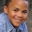 Maceo Smedley