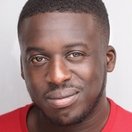David Ajao