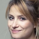 Julie Cavanna