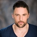 Patrick Rinehart