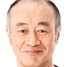 Takashi Inoue