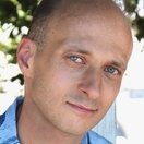 Alek Friedman