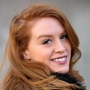 Katelyn O'Friel