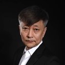 Xuan Xiaoming