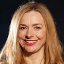 Andrea Sedláčková