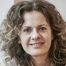 Susie Bjørnvad