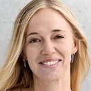 Mette Bratlann