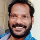 Lollu Sabha Maaran