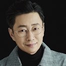 Yu Hongzhou