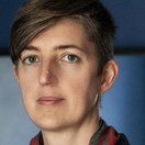 Kate McCullough