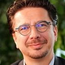 Cédric Biscay
