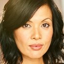 Bernadette Balagtas