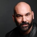 David Salsa