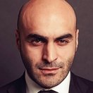 Alper Kul