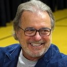 Ralph Clemente