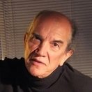 Arthur Coburn