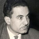 Mostafa Hassan