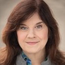Susan Barrett