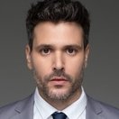 Michalis Leventogiannis