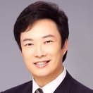 Fei Yu-Ching