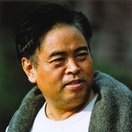 Zhang Shaolin