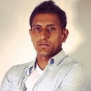 Singh Hartihan Bitto