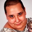 Hayfa Safi