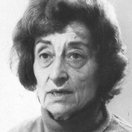 Vera Drudi