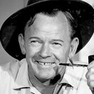 Telford Jackson