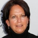 Cynthia Cidre