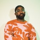 Ian Olympio