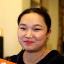 神厨小福贵 Сезон 1 Епизод 95
